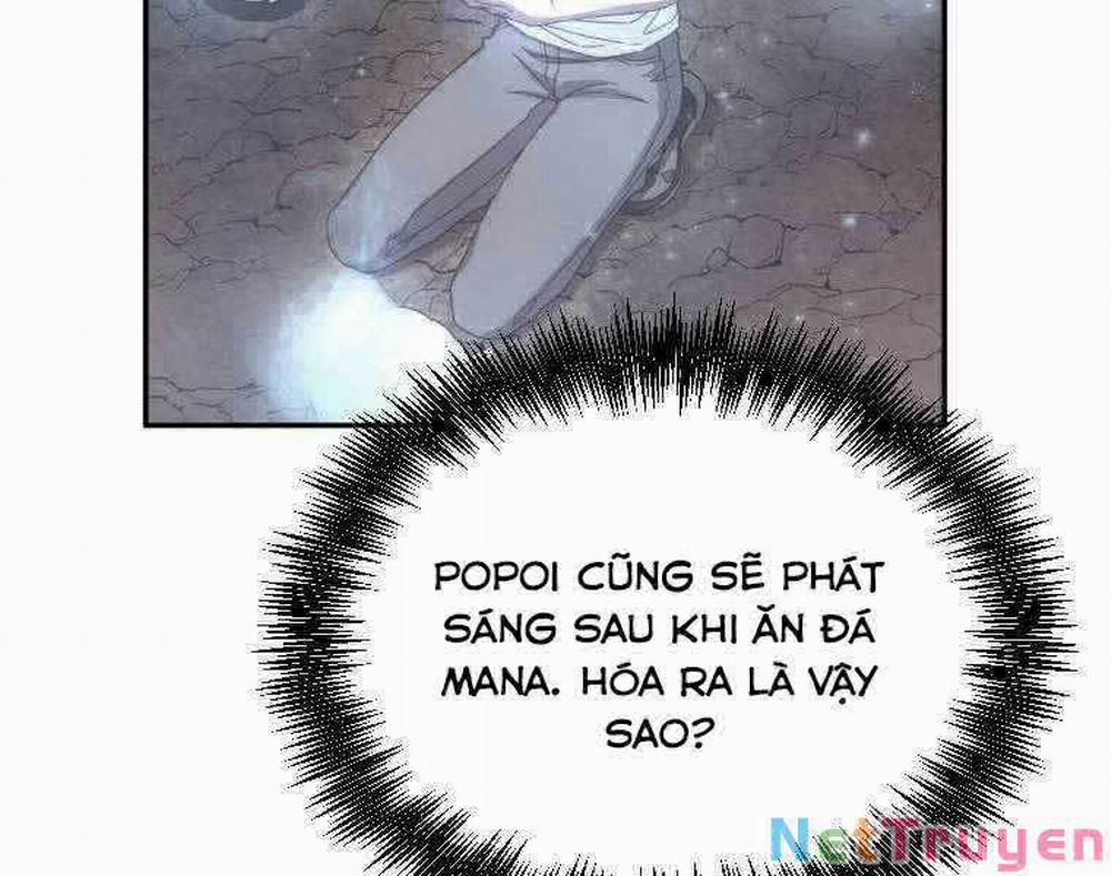 Người Mới Này Quá Mạnh 3 trang 159