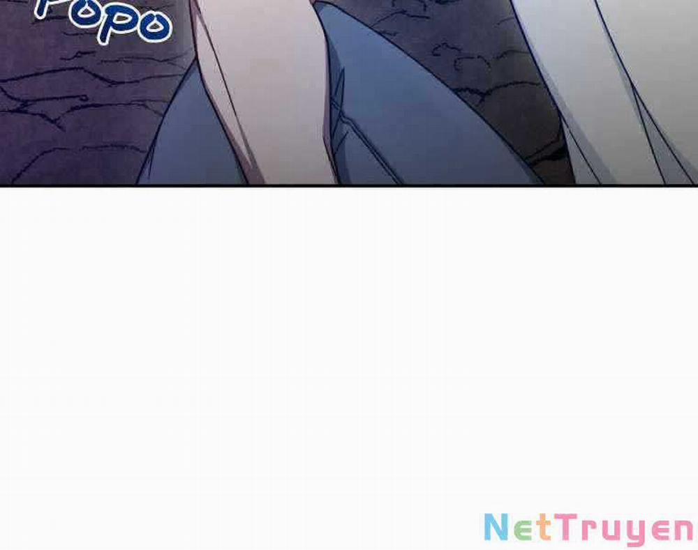 Người Mới Này Quá Mạnh 3 trang 16
