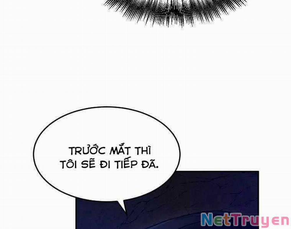 Người Mới Này Quá Mạnh 3 trang 160