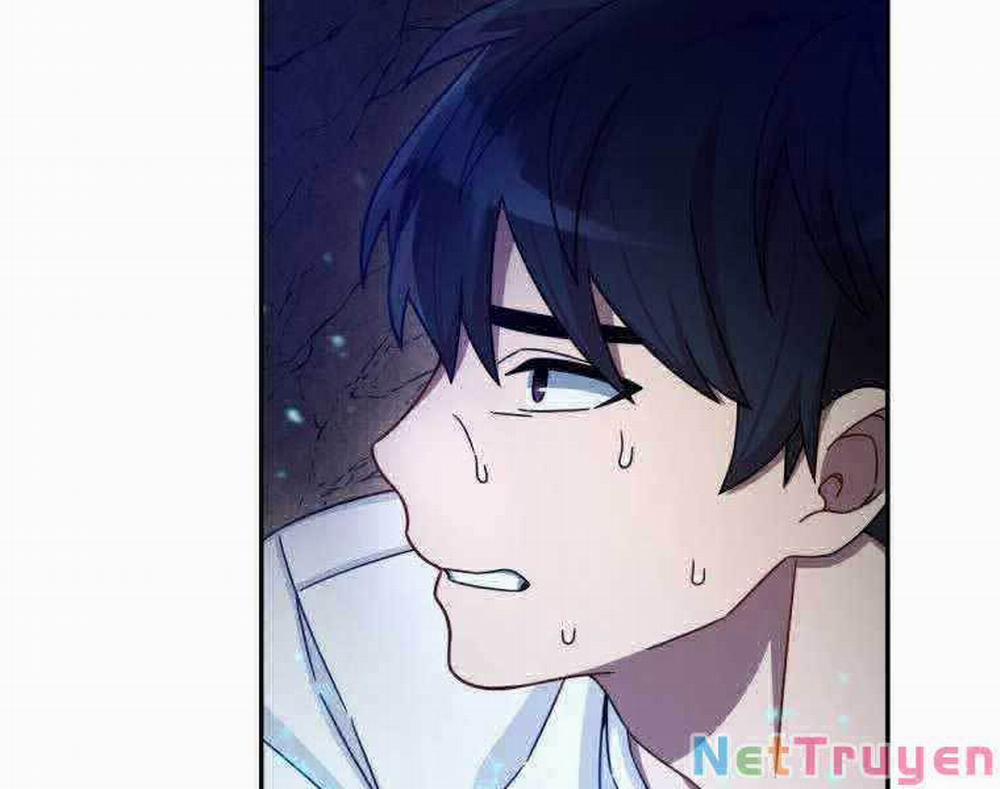 Người Mới Này Quá Mạnh 3 trang 161