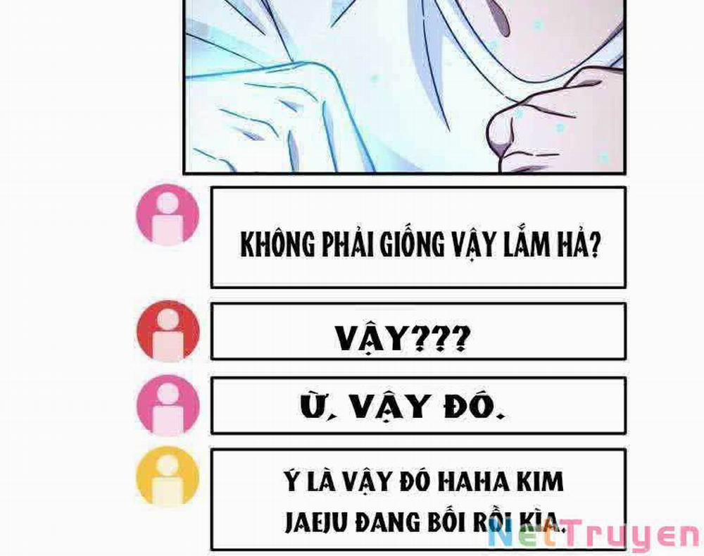 Người Mới Này Quá Mạnh 3 trang 162