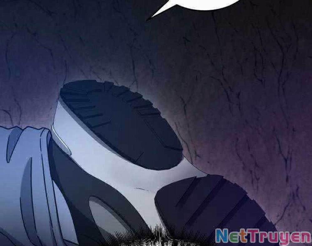 Người Mới Này Quá Mạnh 3 trang 164