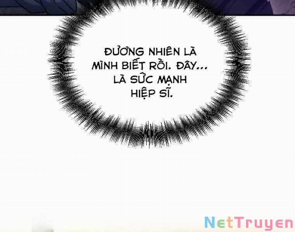 Người Mới Này Quá Mạnh 3 trang 165