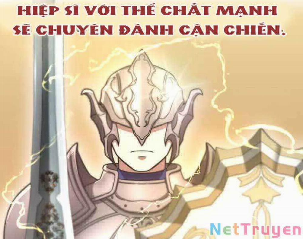 Người Mới Này Quá Mạnh 3 trang 166