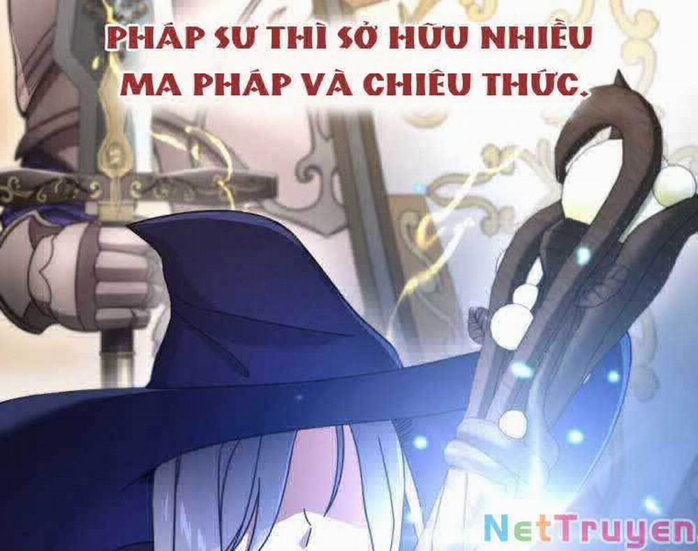 Người Mới Này Quá Mạnh 3 trang 167