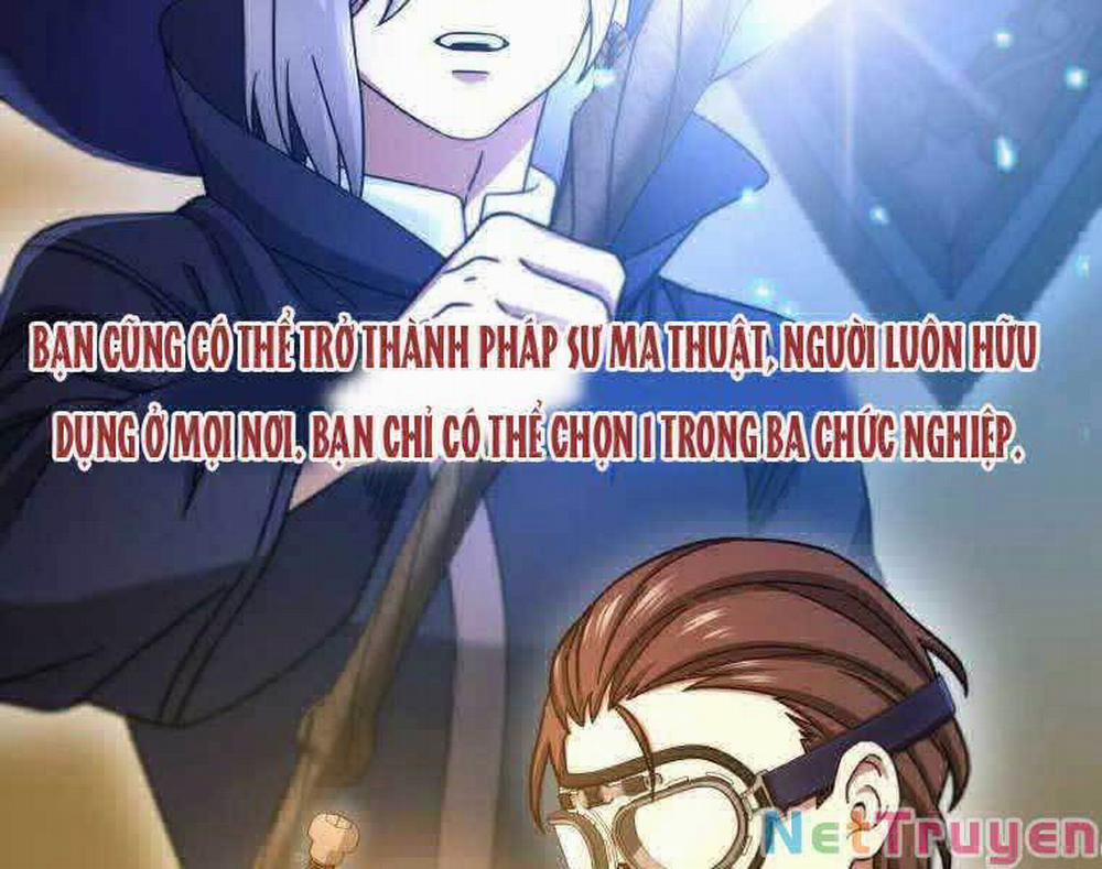 Người Mới Này Quá Mạnh 3 trang 168