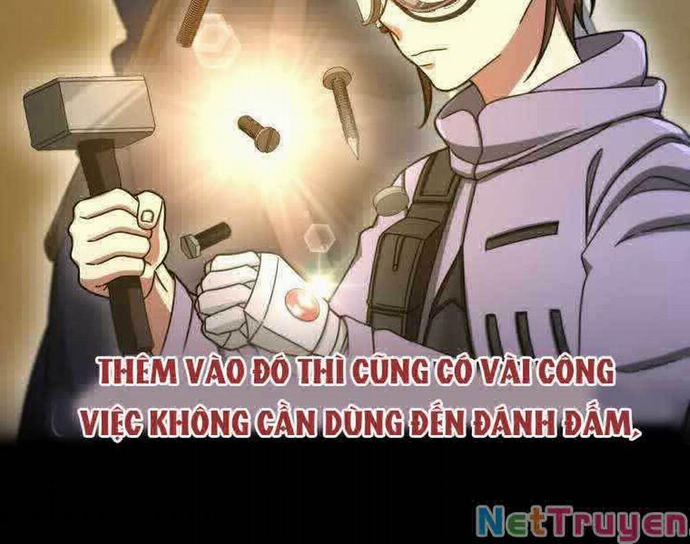 Người Mới Này Quá Mạnh 3 trang 169