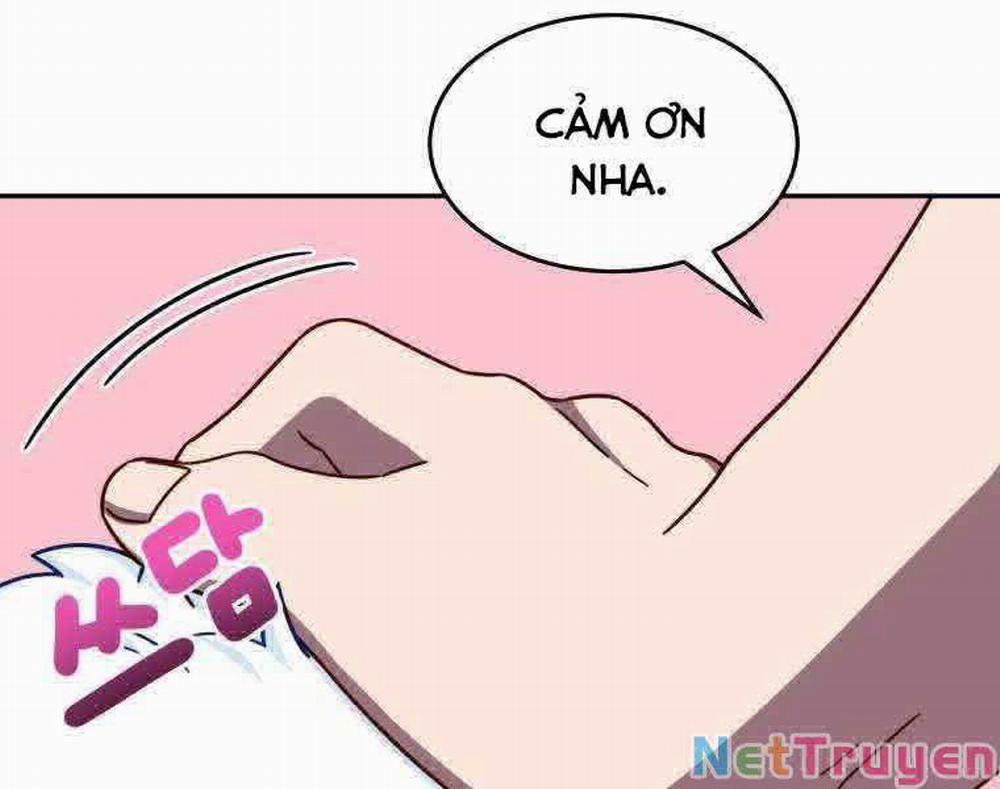 Người Mới Này Quá Mạnh 3 trang 17