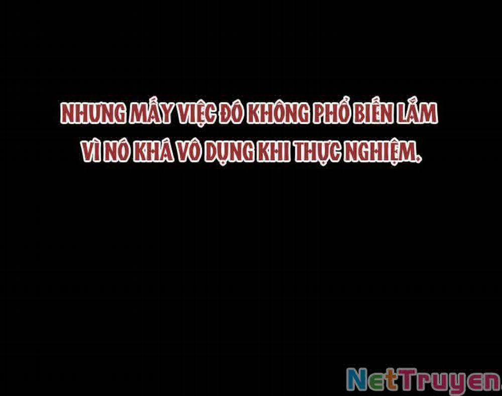 Người Mới Này Quá Mạnh 3 trang 170