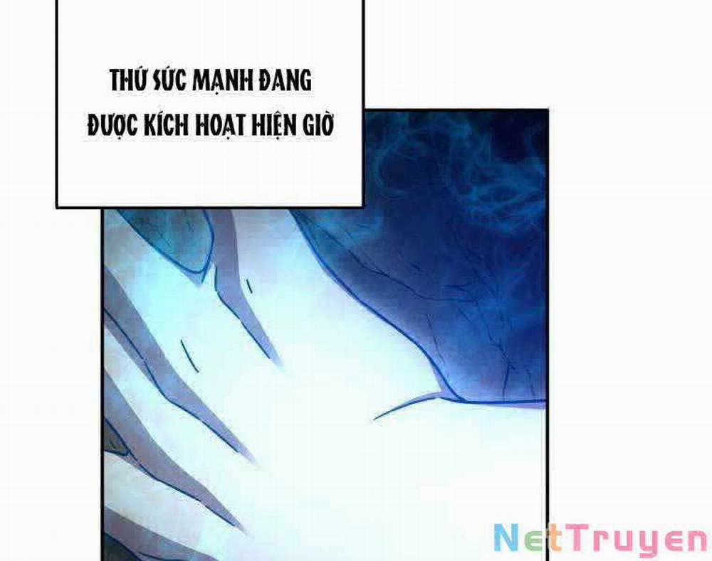 Người Mới Này Quá Mạnh 3 trang 172