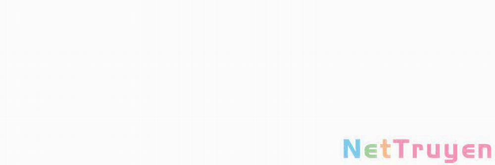 Người Mới Này Quá Mạnh 3 trang 174