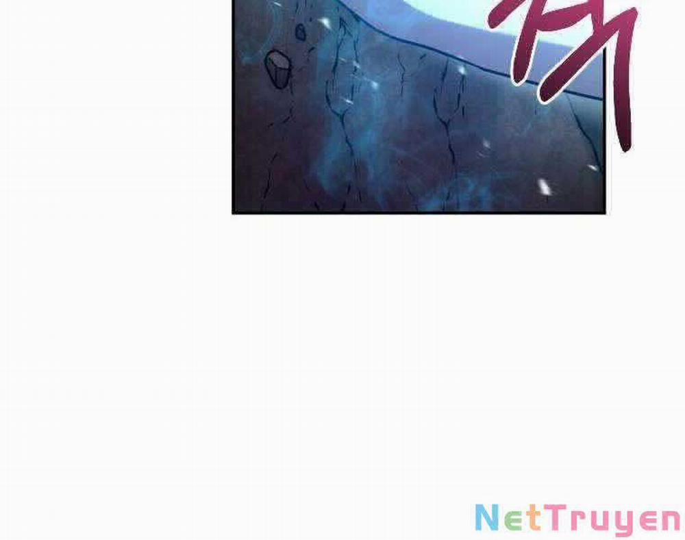 Người Mới Này Quá Mạnh 3 trang 176