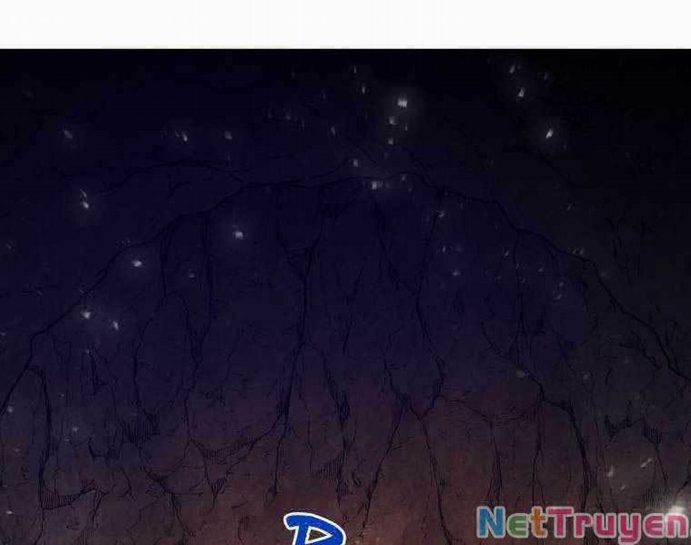 Người Mới Này Quá Mạnh 3 trang 177