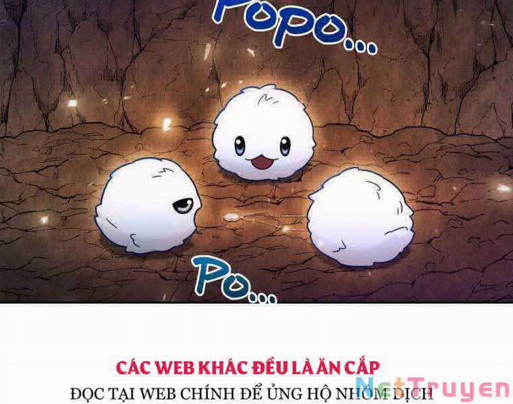 Người Mới Này Quá Mạnh 3 trang 178