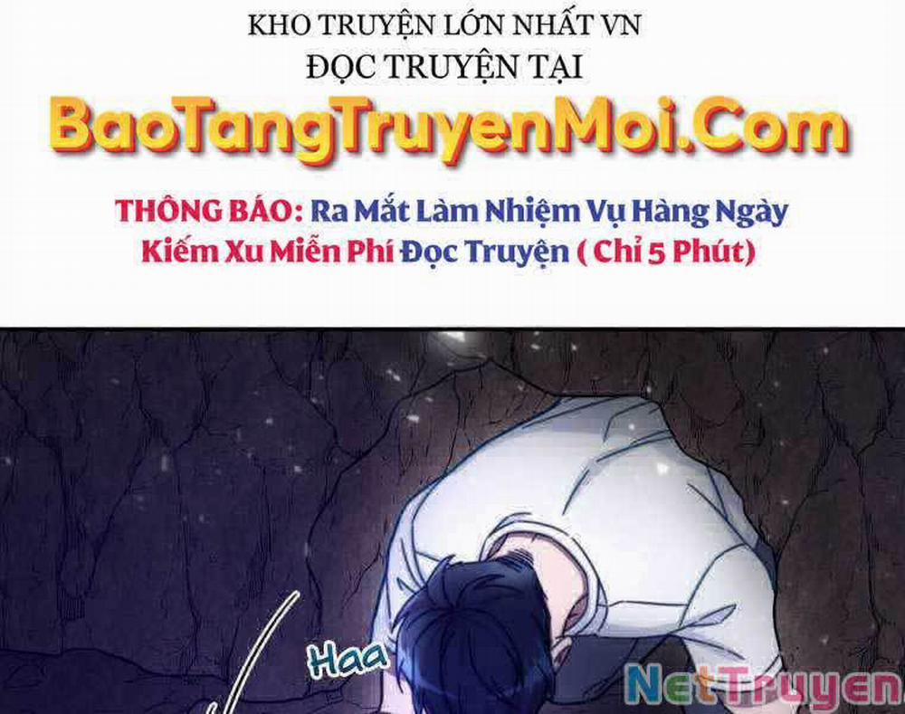 Người Mới Này Quá Mạnh 3 trang 179