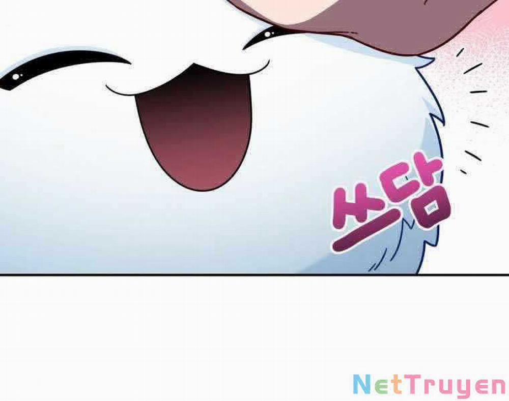 Người Mới Này Quá Mạnh 3 trang 18