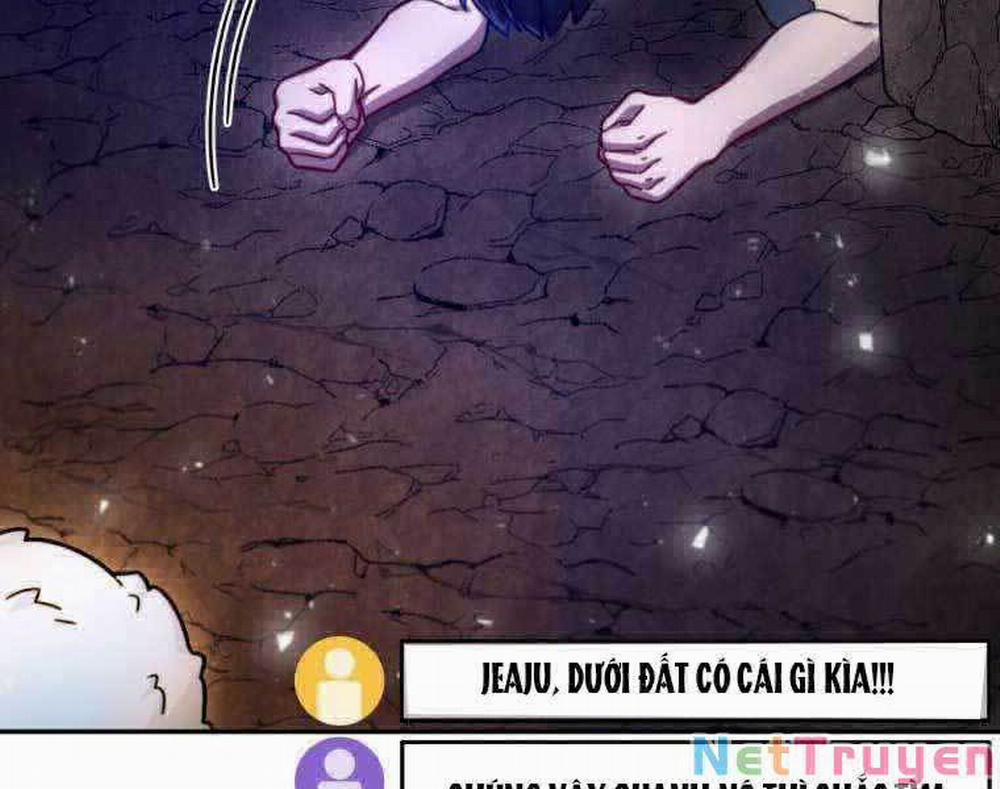 Người Mới Này Quá Mạnh 3 trang 180