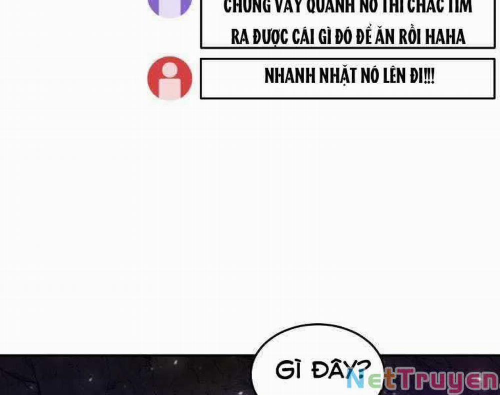 Người Mới Này Quá Mạnh 3 trang 181