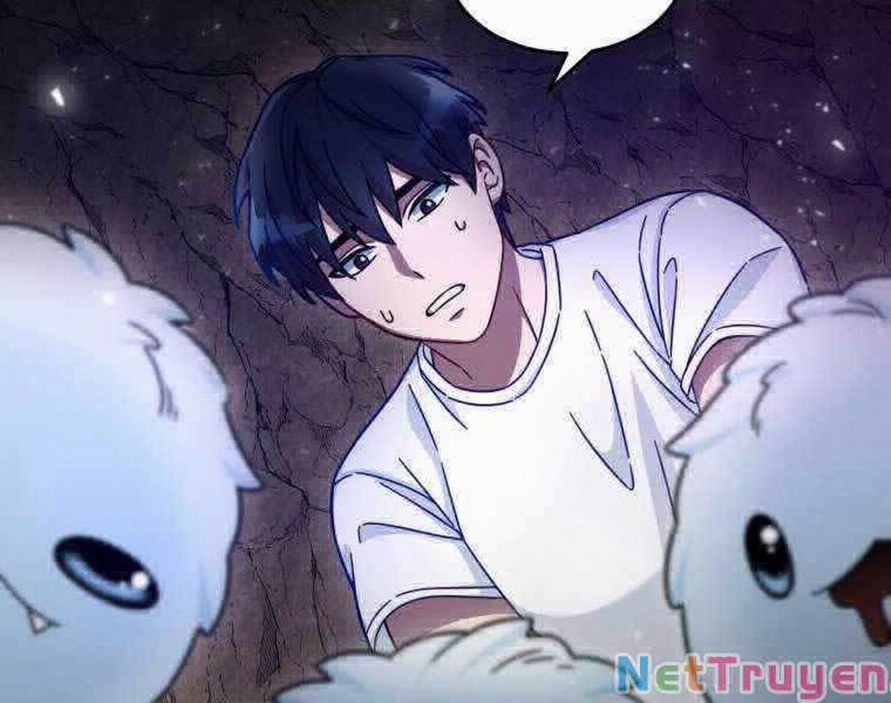 Người Mới Này Quá Mạnh 3 trang 182