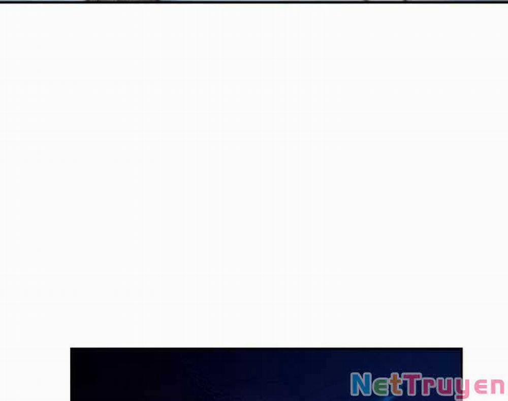 Người Mới Này Quá Mạnh 3 trang 183