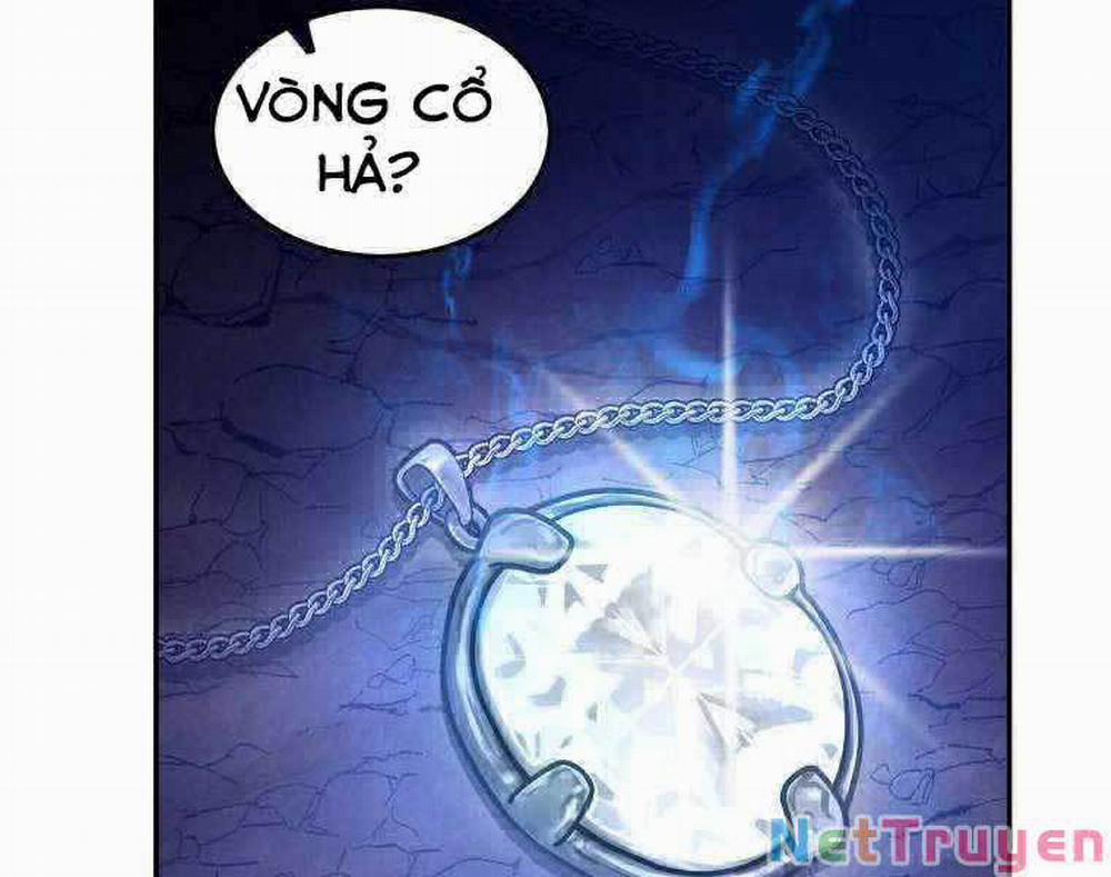 Người Mới Này Quá Mạnh 3 trang 184