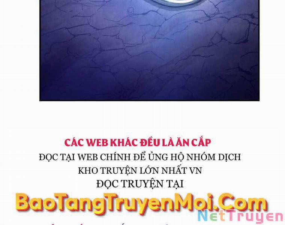 Người Mới Này Quá Mạnh 3 trang 185