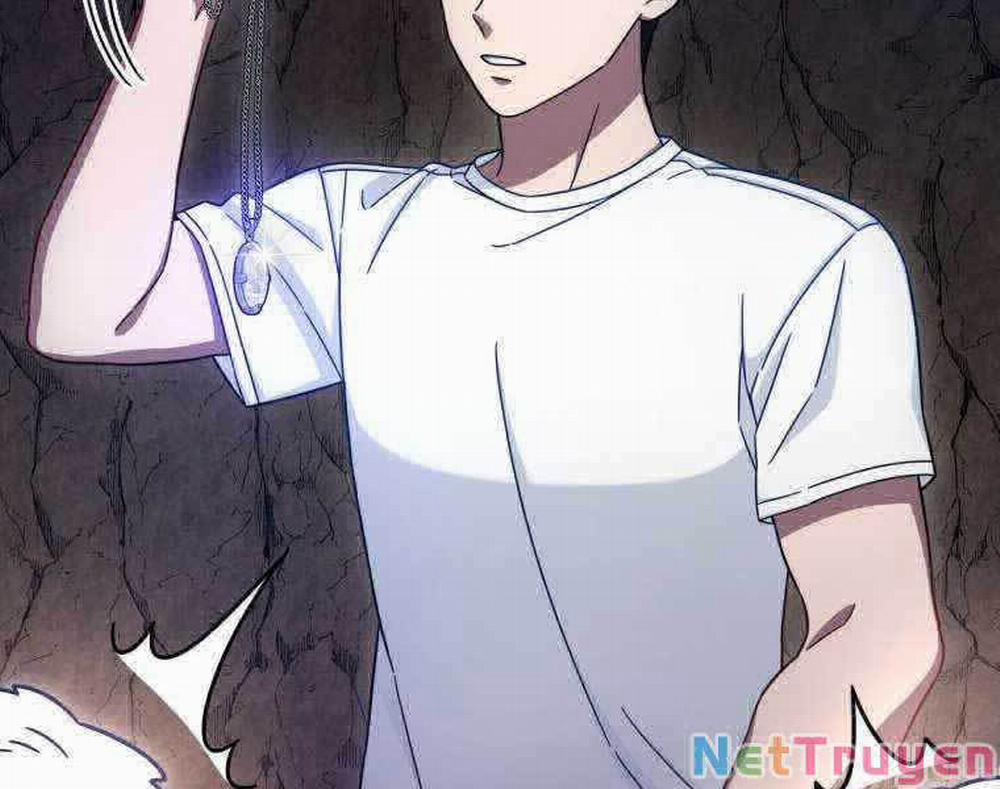 Người Mới Này Quá Mạnh 3 trang 187