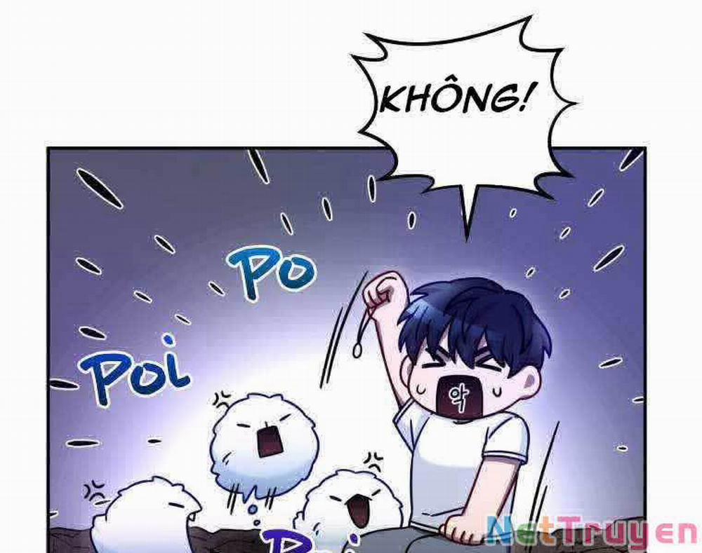 Người Mới Này Quá Mạnh 3 trang 189