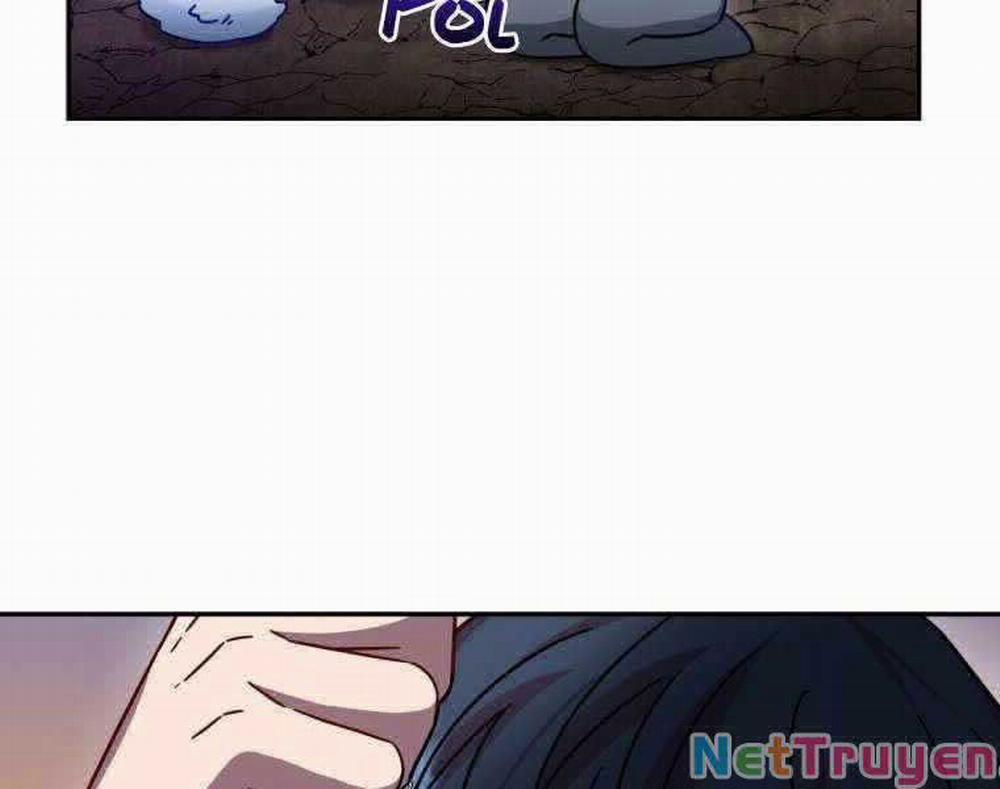 Người Mới Này Quá Mạnh 3 trang 190