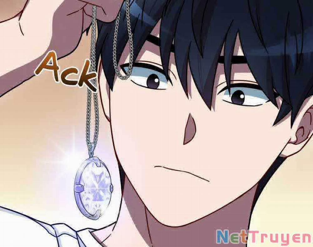 Người Mới Này Quá Mạnh 3 trang 191