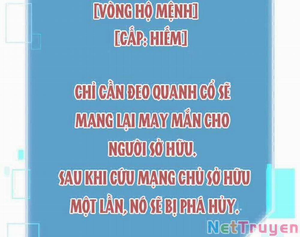 Người Mới Này Quá Mạnh 3 trang 193