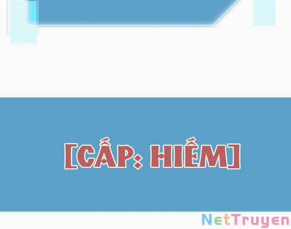 Người Mới Này Quá Mạnh 3 trang 194