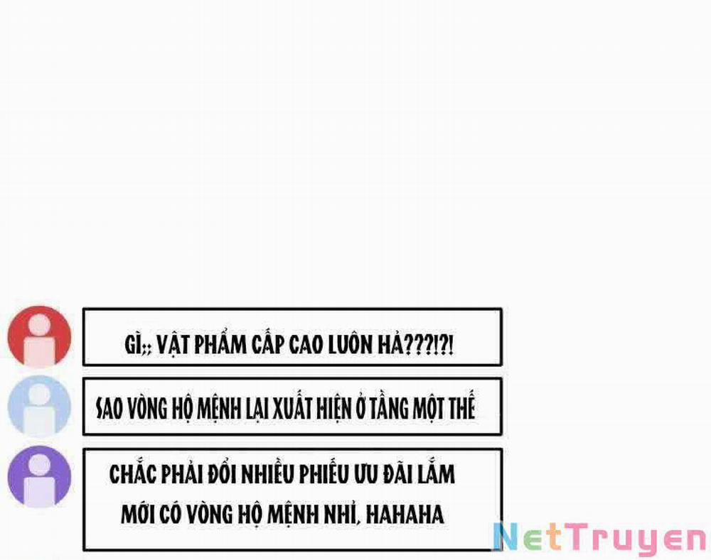 Người Mới Này Quá Mạnh 3 trang 195