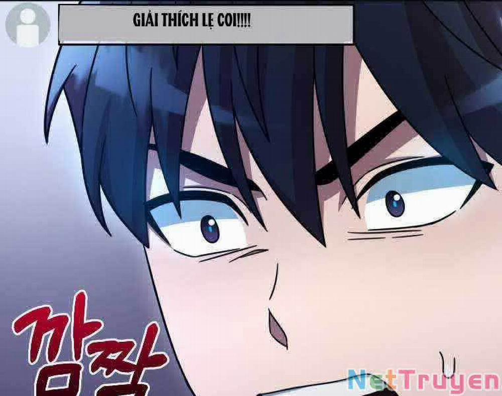 Người Mới Này Quá Mạnh 3 trang 197