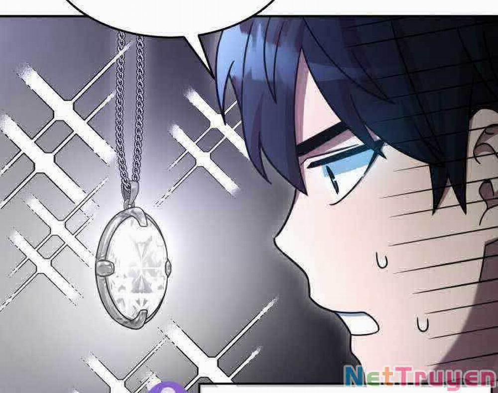 Người Mới Này Quá Mạnh 3 trang 199