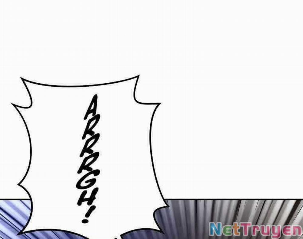 Người Mới Này Quá Mạnh 3 trang 2