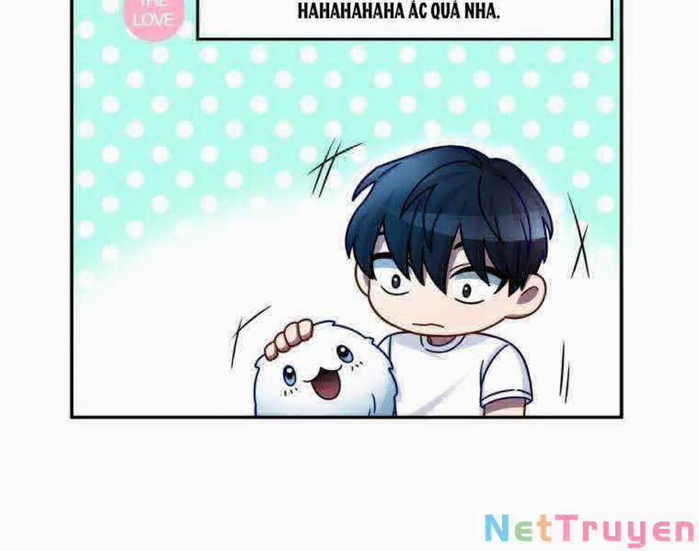 Người Mới Này Quá Mạnh 3 trang 20