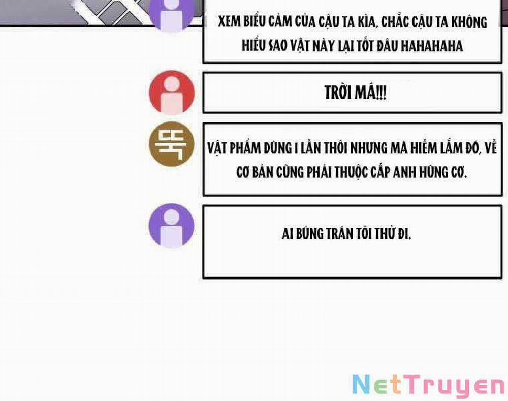 Người Mới Này Quá Mạnh 3 trang 200