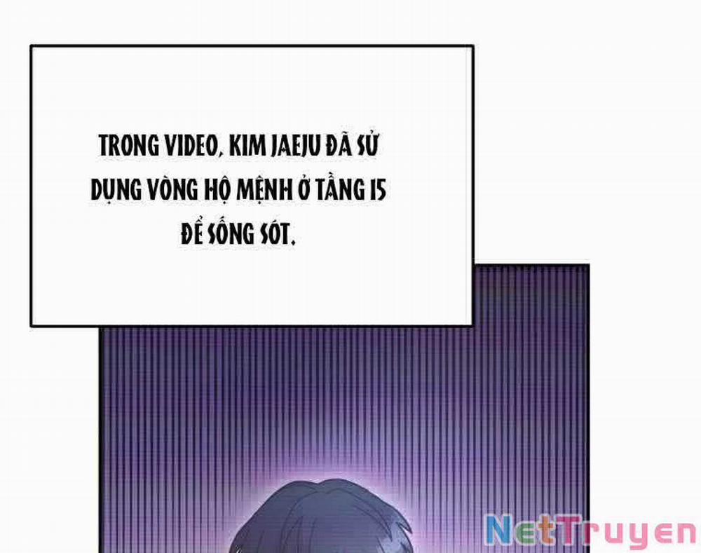 Người Mới Này Quá Mạnh 3 trang 201