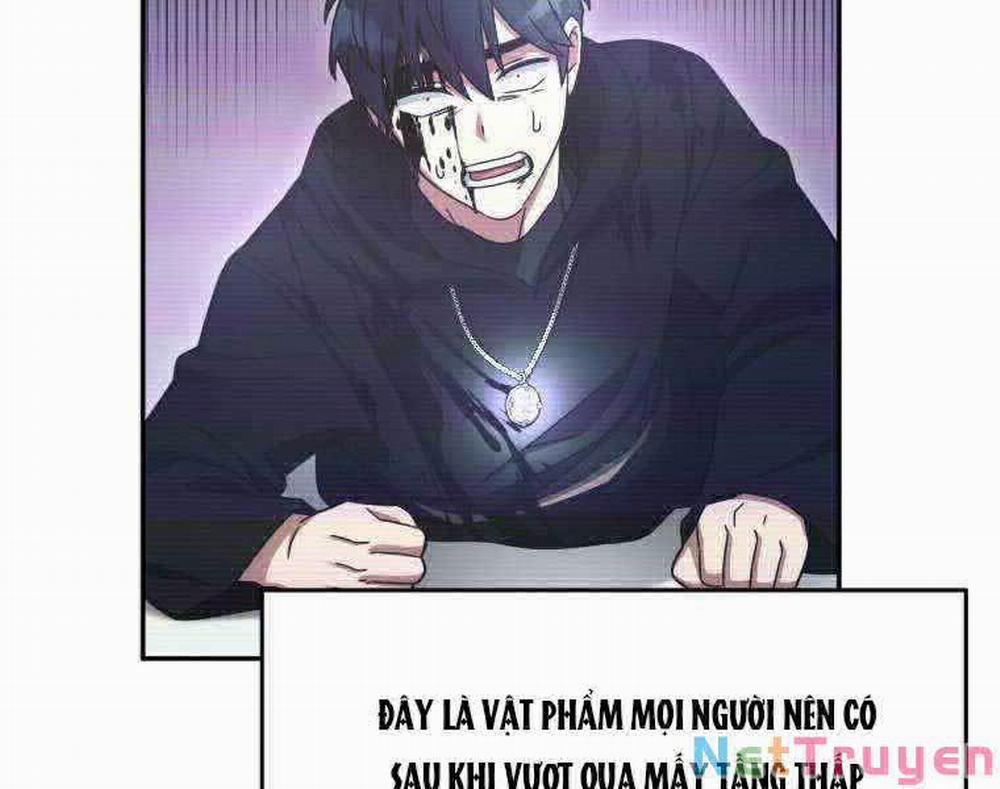 Người Mới Này Quá Mạnh 3 trang 202