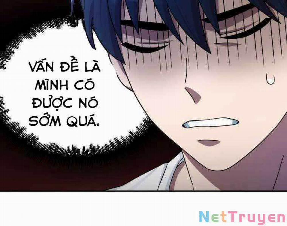 Người Mới Này Quá Mạnh 3 trang 204