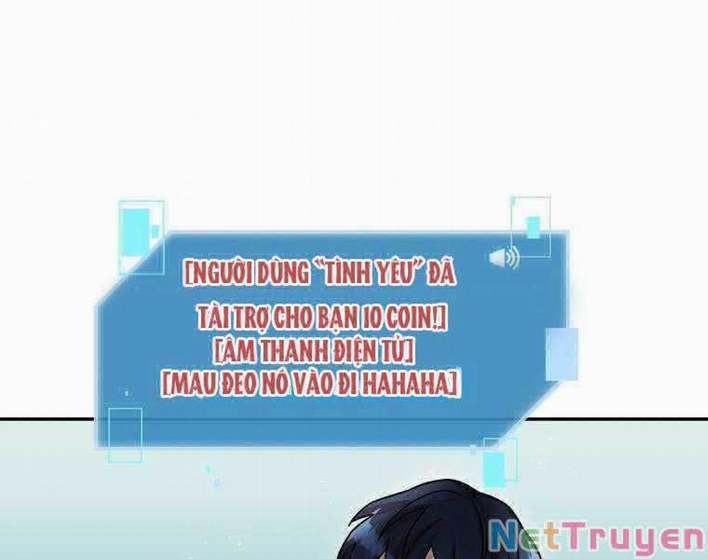 Người Mới Này Quá Mạnh 3 trang 205