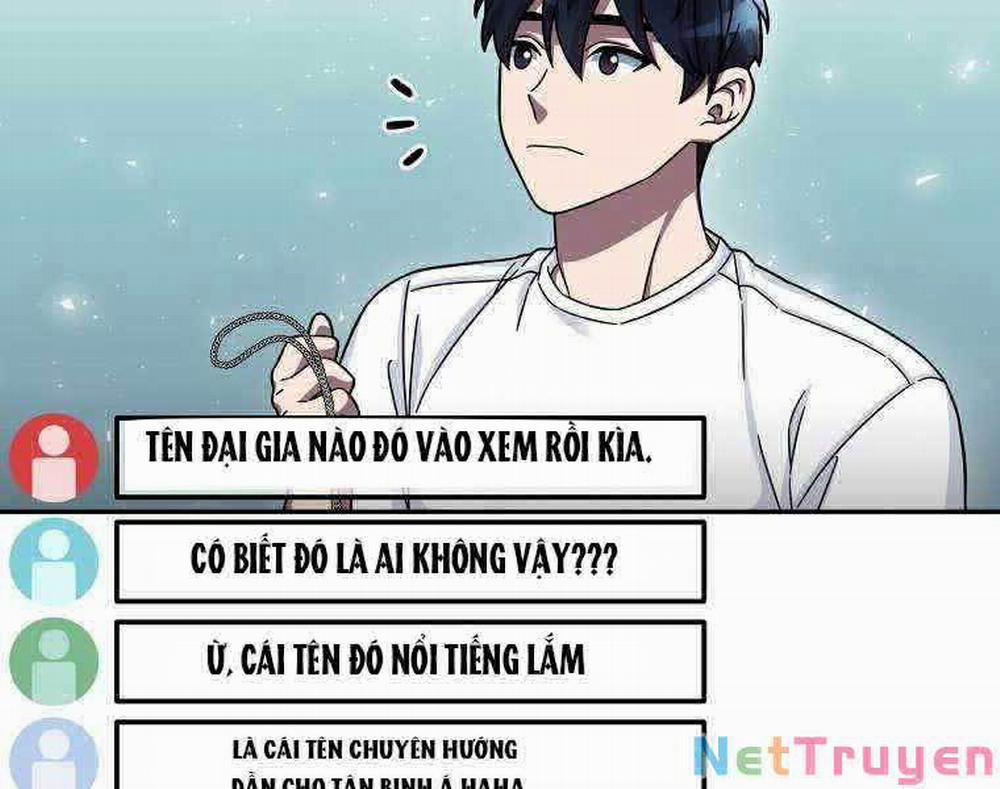 Người Mới Này Quá Mạnh 3 trang 206