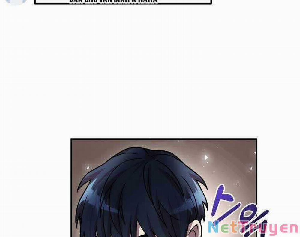 Người Mới Này Quá Mạnh 3 trang 207