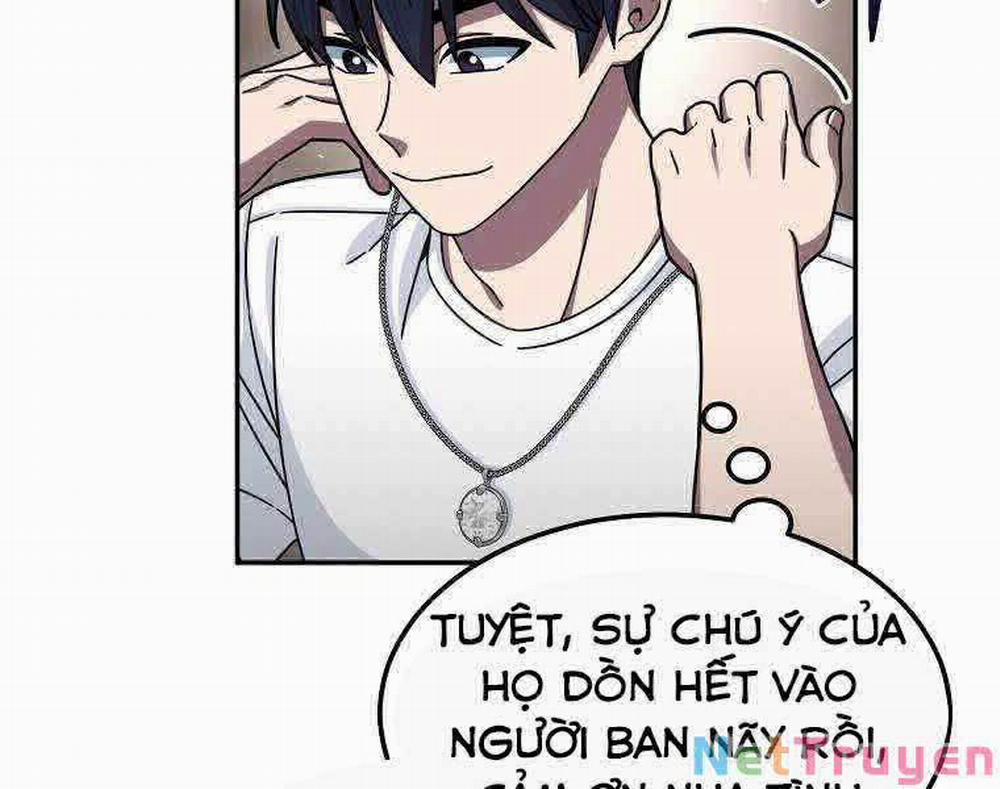 Người Mới Này Quá Mạnh 3 trang 208