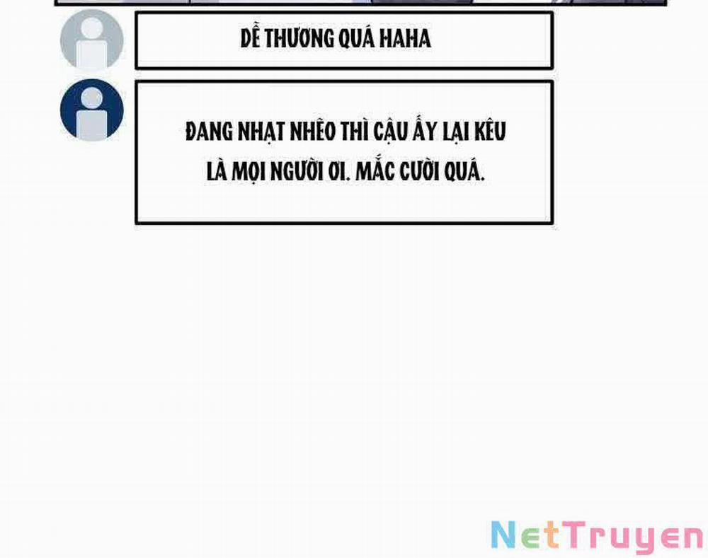 Người Mới Này Quá Mạnh 3 trang 211