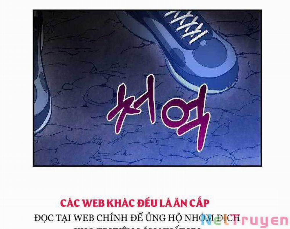 Người Mới Này Quá Mạnh 3 trang 212