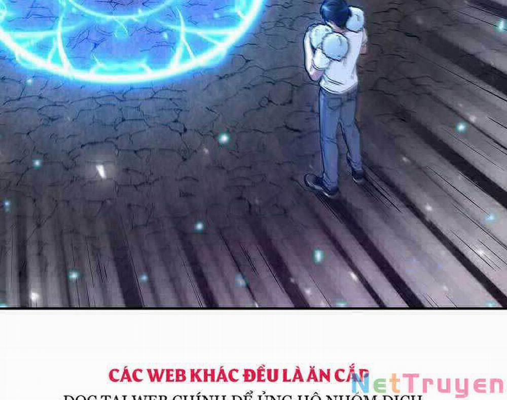 Người Mới Này Quá Mạnh 3 trang 214