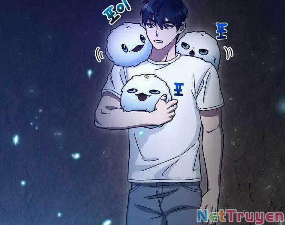 Người Mới Này Quá Mạnh 3 trang 216