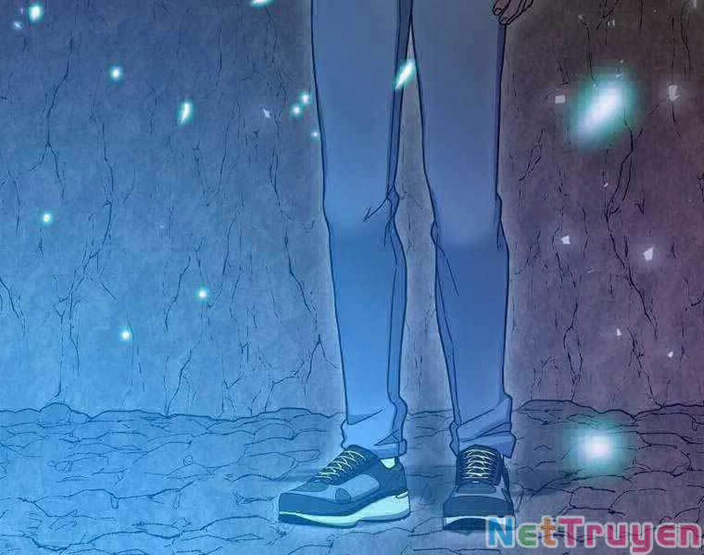 Người Mới Này Quá Mạnh 3 trang 217